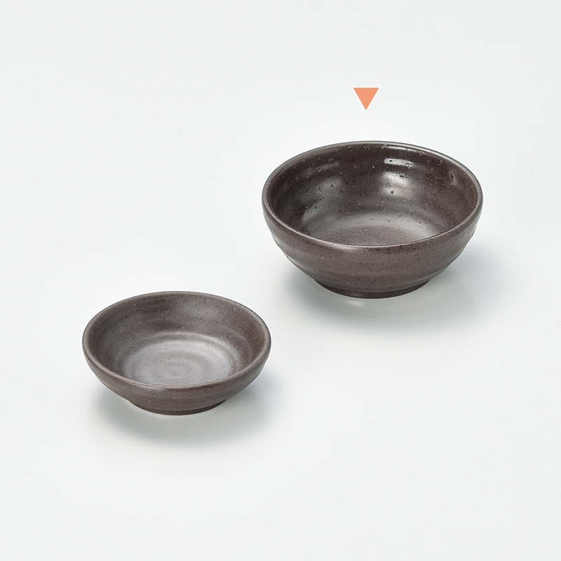 茶