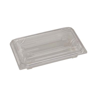 エフピコ フードパック SA-408-38  50枚/束（ご注文単位24束）【直送品】