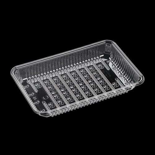 エフピコ 汎用トレー APFC-Y 16-33 100枚/袋（ご注文単位6袋）【直送品】