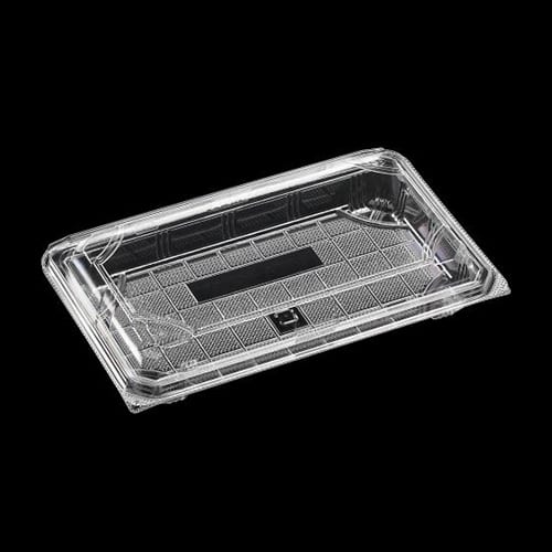 エフピコ 嵌合フードパック APSA-A 12-35 50枚/袋（ご注文単位18袋）【直送品】