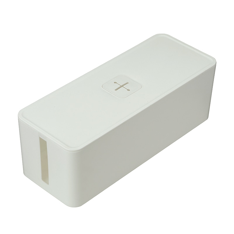PC周辺機器