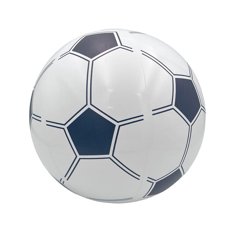 ファースト・アロー ビーチボール サッカー 205-200 1個(ご注文単位20個)【直送品】
