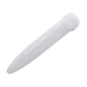 スピッツPE ネジ 未滅菌 7410 100コ×10袋 10cc 1個(ご注文単位1個)【直送品】