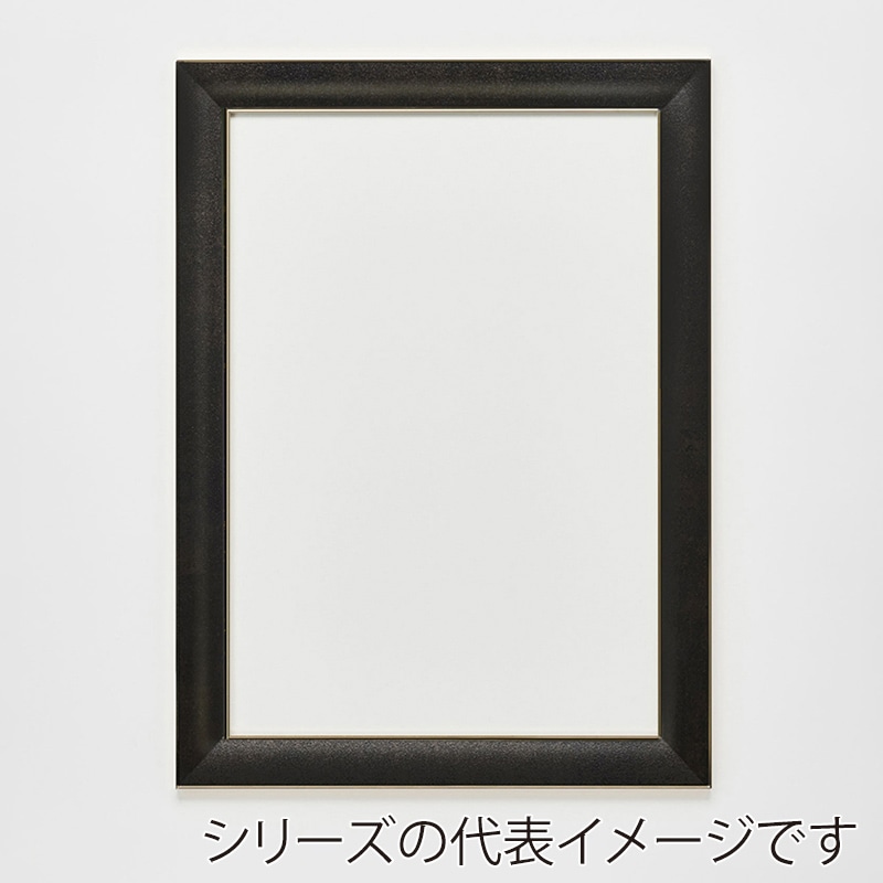 アルナ デッサン額　HVM 太子　379×288mm 宗達フレーム 1個（ご注文単位1個）【直送品】