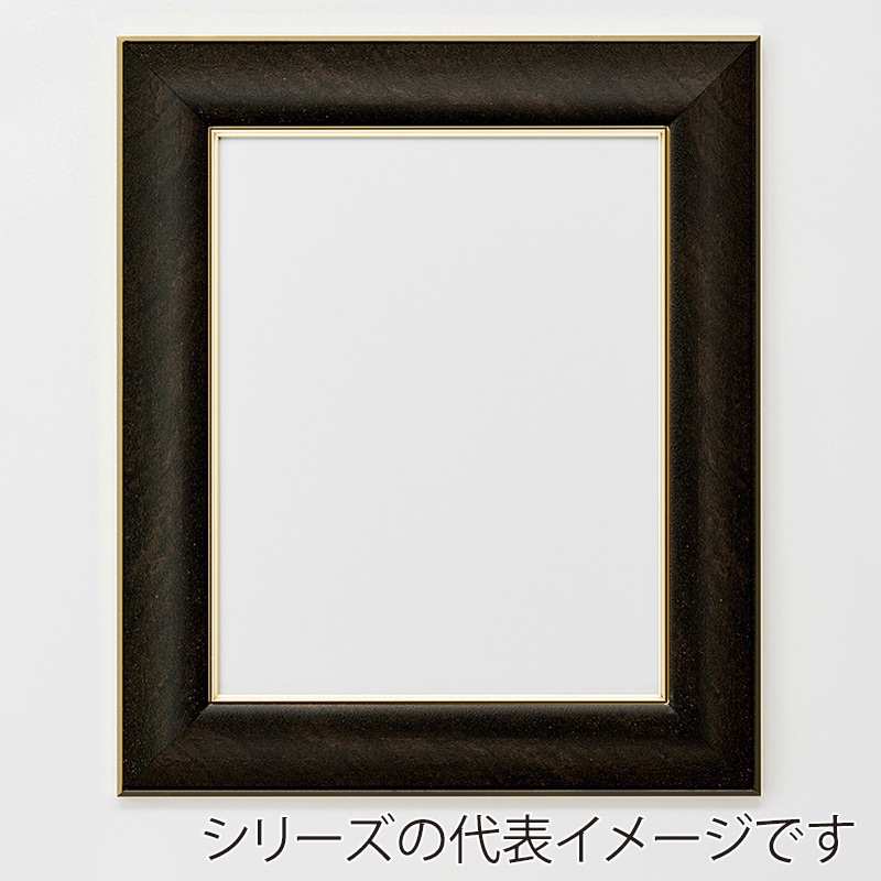 アルナ デッサン額　HVL 大判　850×660mm 宗達フレーム 1個（ご注文単位1個）【直送品】