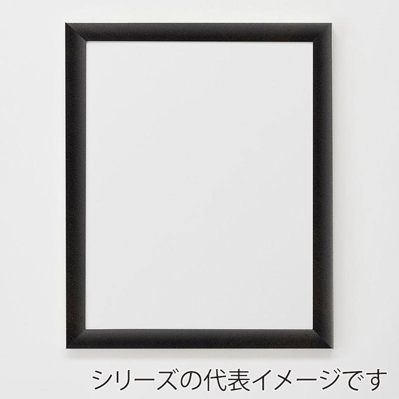アルナ デッサン・書道額　YFM B-3　515×364mm 宗達フレーム 1個（ご注文単位1個）【直送品】