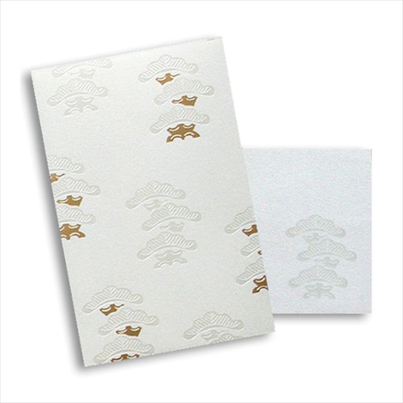慶弔用品・式典用品