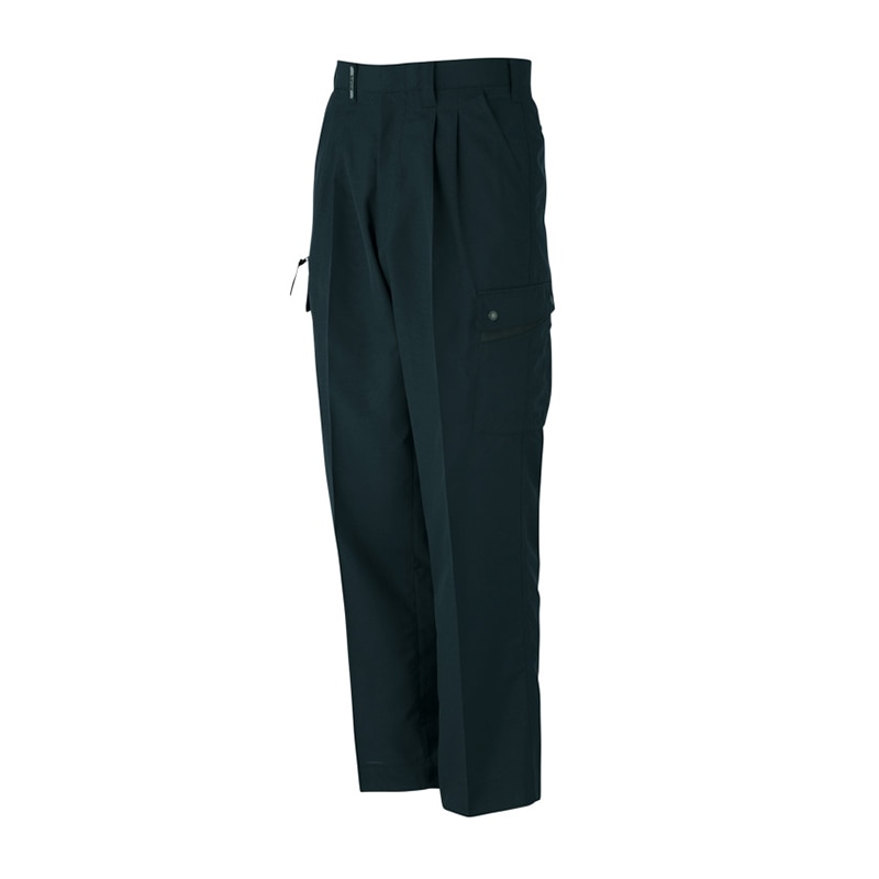 カンサイユニフォーム　カ-ゴパンツ ブラック　79 60056 1枚（ご注文単位1枚）【直送品】