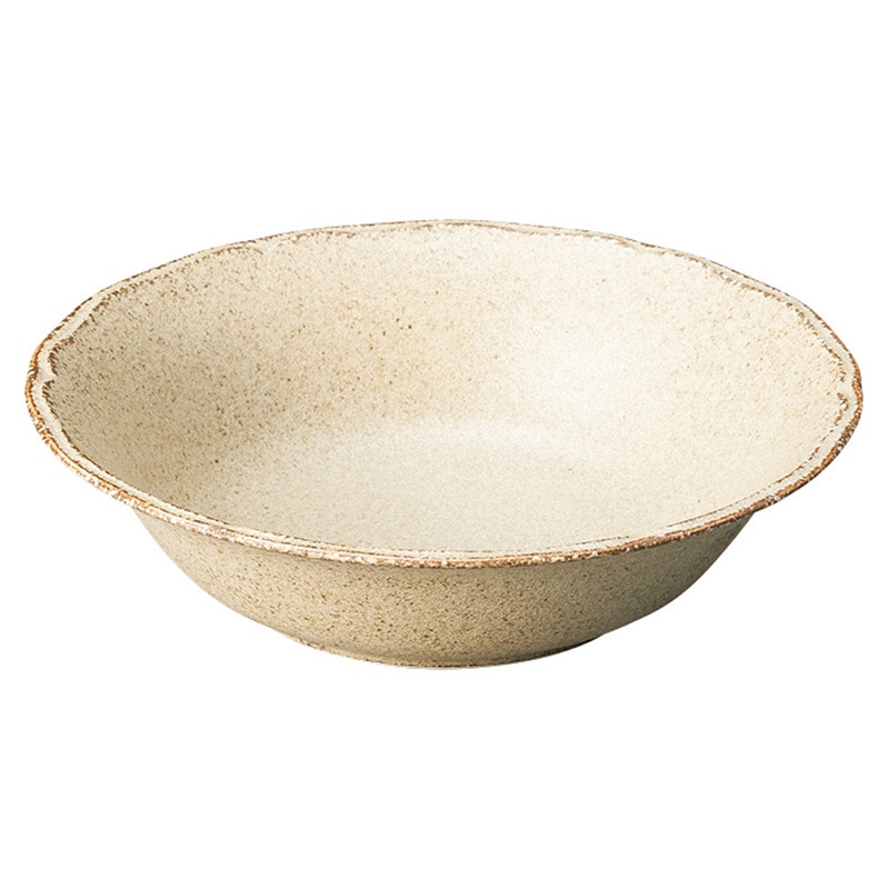 山万 55019-400 超軽量ラ・ポワールベージュ61 1個(ご注文単位1個)【直送品】