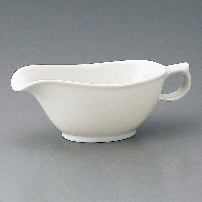山万 67335-400 NBグレビー(大) 1個(ご注文単位1個)【直送品】