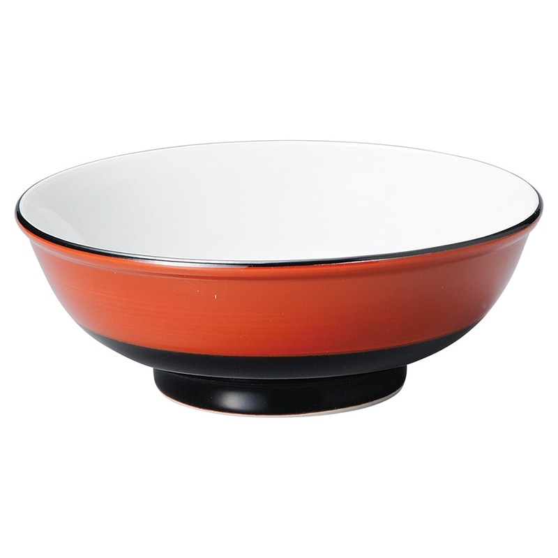 山万 69601-020 敦煌 7.0玉丼 1個（ご注文単位1個）【直送品】