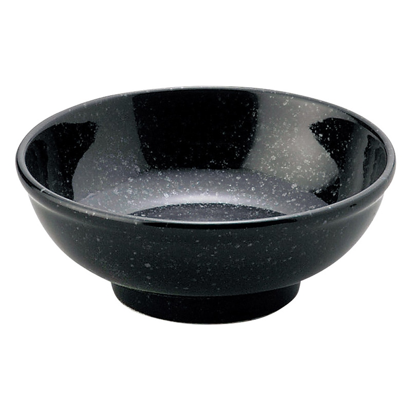山万 69821-130 ニューアジアン 4.2寸玉丼 1個（ご注文単位1個）【直送品】