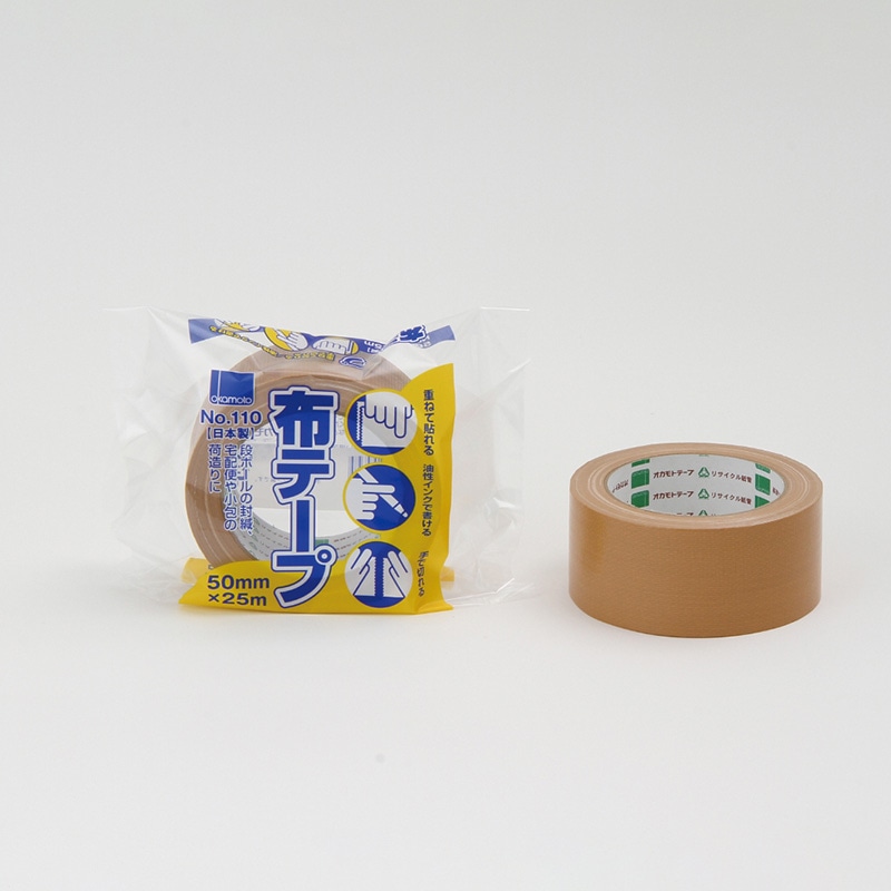 粘着テープ