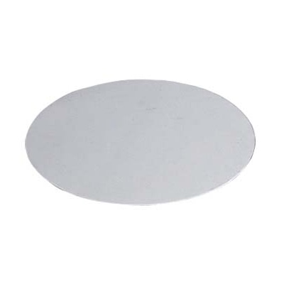 【直送品】 EBM18－8セルクルリング用敷板24cm 1個（ご注文単位1個）
