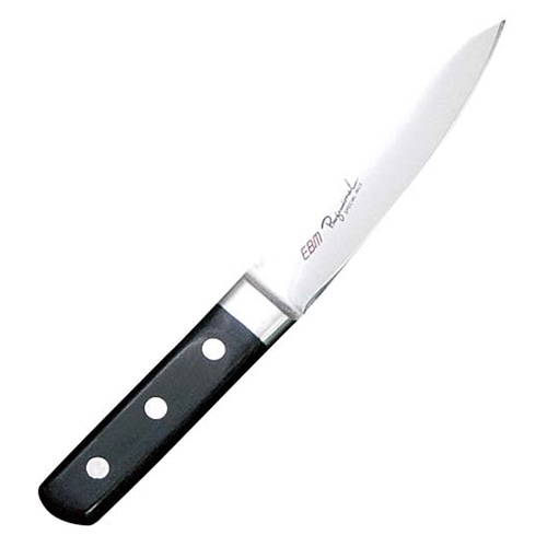 EBMスペシャル・イノックスサバキ西型15cm 1個(ご注文単位1個)【直送品】