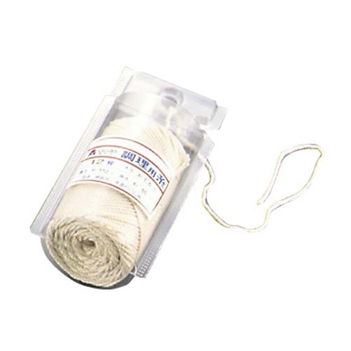 EBM たこ糸 Vパック入 10号 100m巻 1個(ご注文単位1個)【直送品】