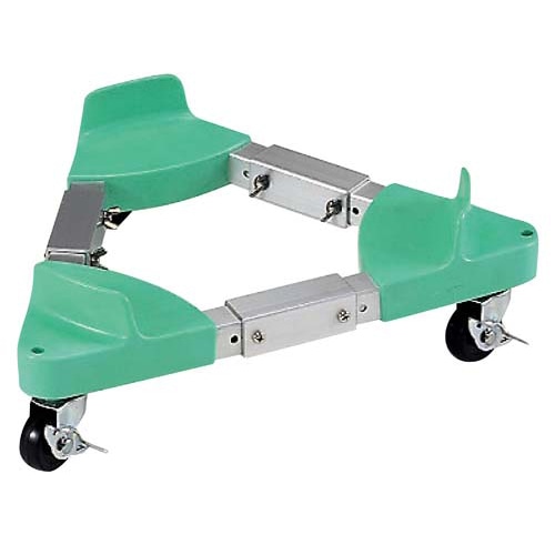 トライアングルキャリー フリー TCF 中 1個(ご注文単位1個)【直送品】