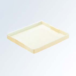 セキスイ　エスレンコンテナー用SPトレー 舎利玉ストッカー  1個（ご注文単位1個）【直送品】