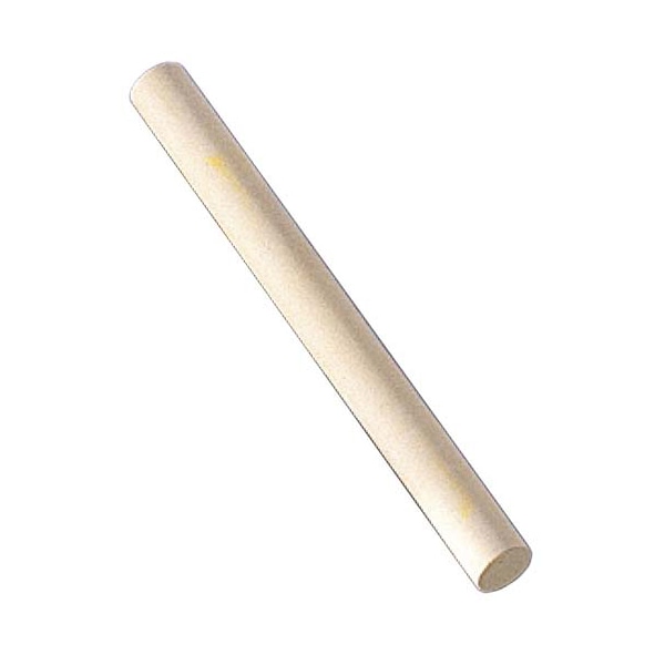 丸スティック 砥石 #9 1個(ご注文単位1個)【直送品】