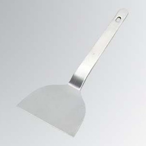 抗菌 18-8 起し金 3寸(小90) 1個(ご注文単位1個)【直送品】