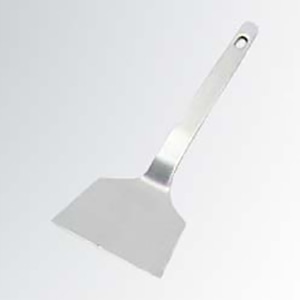 抗菌 18-8 起し金 ミニ大(75) 1個(ご注文単位1個)【直送品】