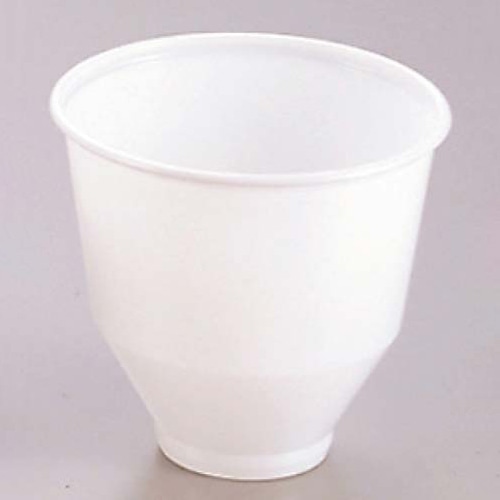 カップホルダー用 使い捨てインサートカップ (2800枚入) 1個(ご注文単位1個)【直送品】