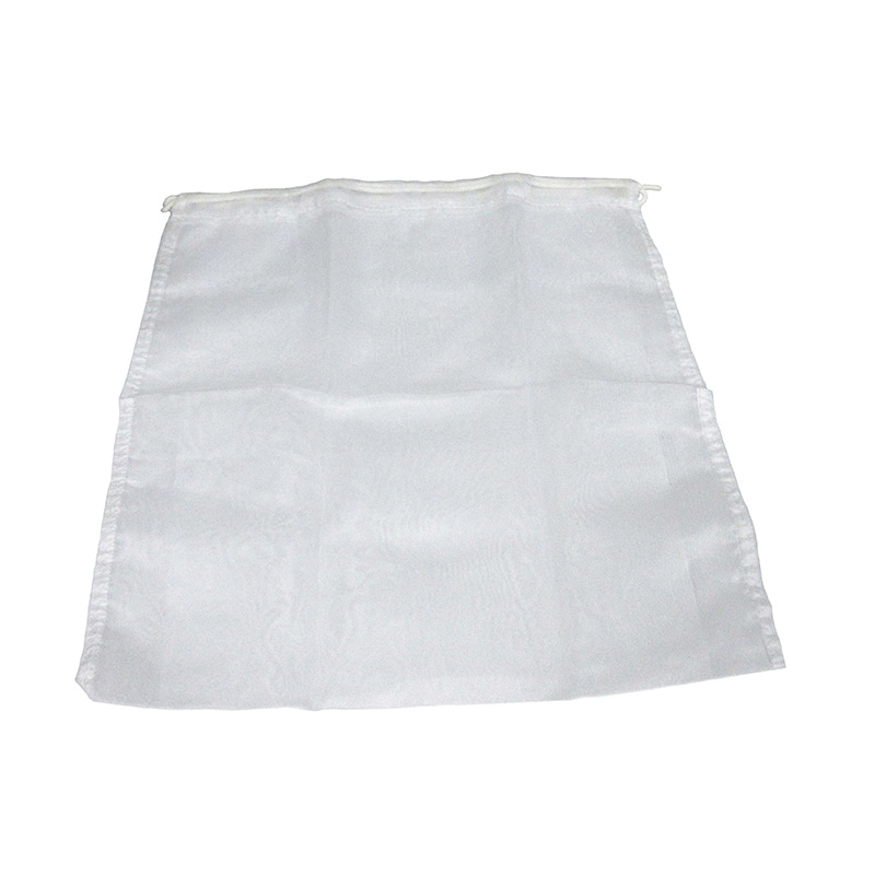 EBM ポリエステル沙 だしこし 大 440×420 1個(ご注文単位1個)【直送品】