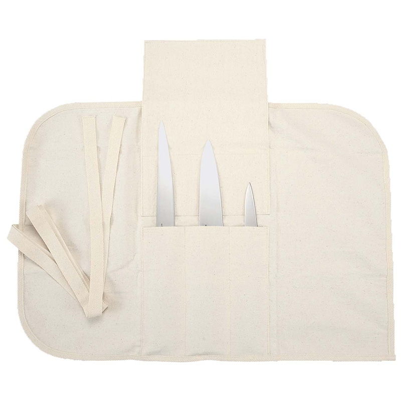 EBM安全携帯庖丁ケース(3丁入) 1個(ご注文単位1個)【直送品】