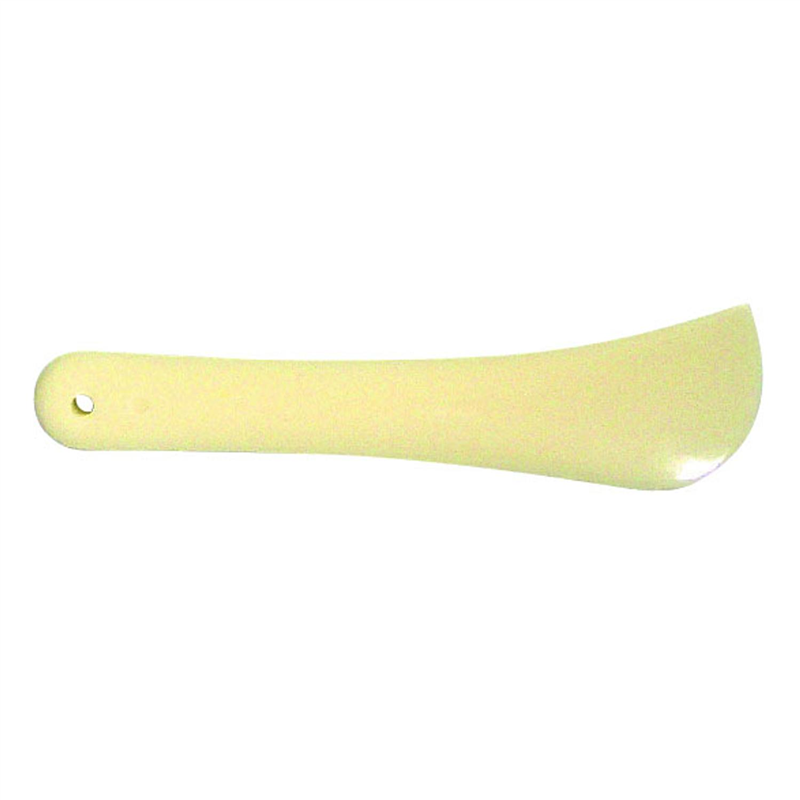 日本紐釦貿易 パッチワーク用ヘラ 11.5cm F2-31 (ご注文単位1個)【直送品】