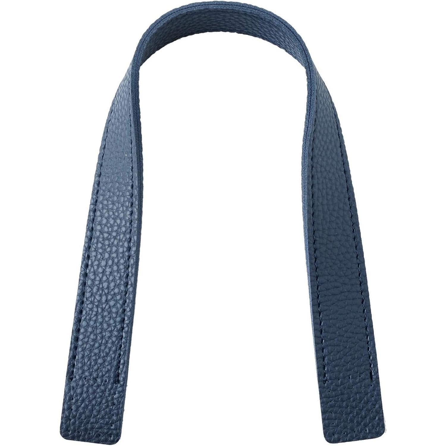 日本紐釦貿易 エンボス加工ハンドル ネイビー MAW50-N （ご注文単位1組）【直送品】