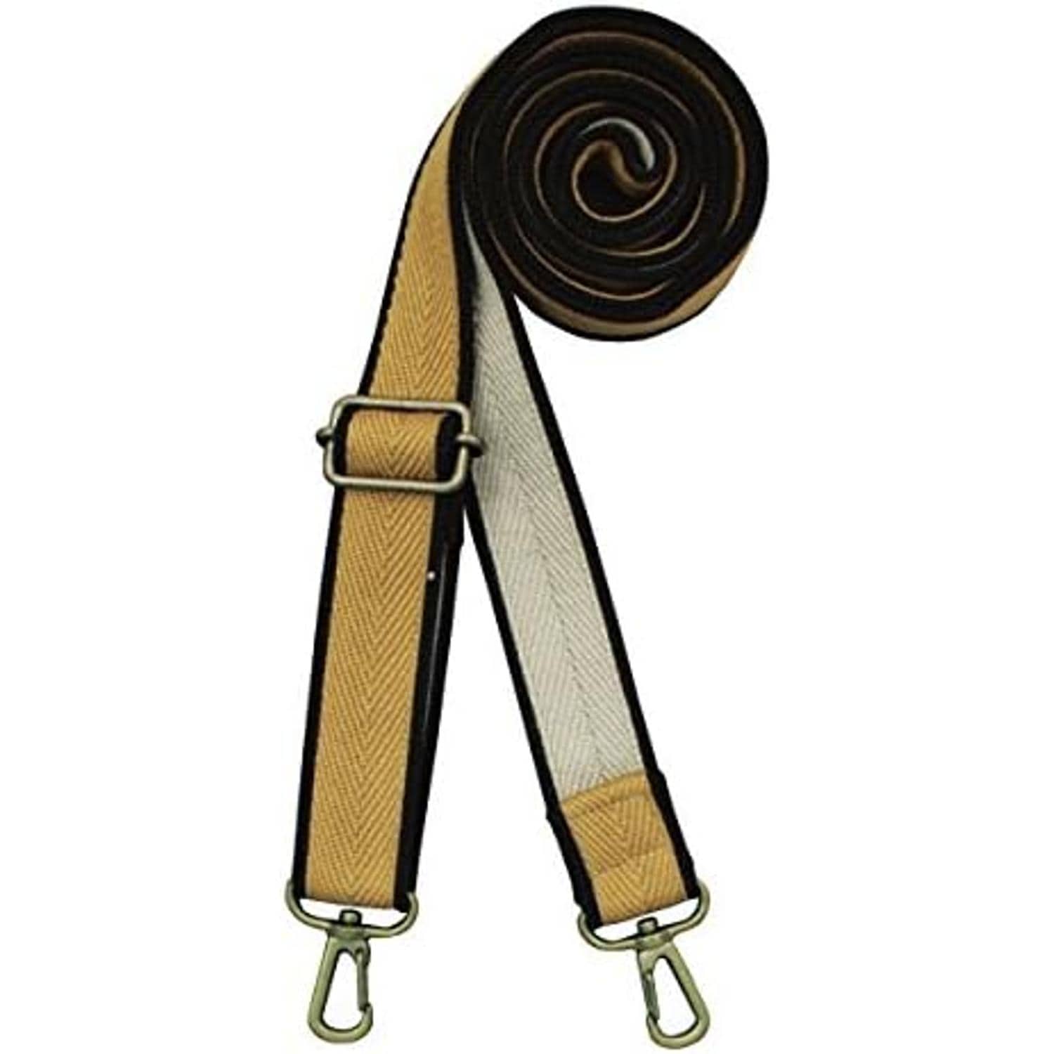 日本紐釦貿易 リバーシブルショルダー 140cm DCH9725-2423 (ご注文単位1本)【直送品】