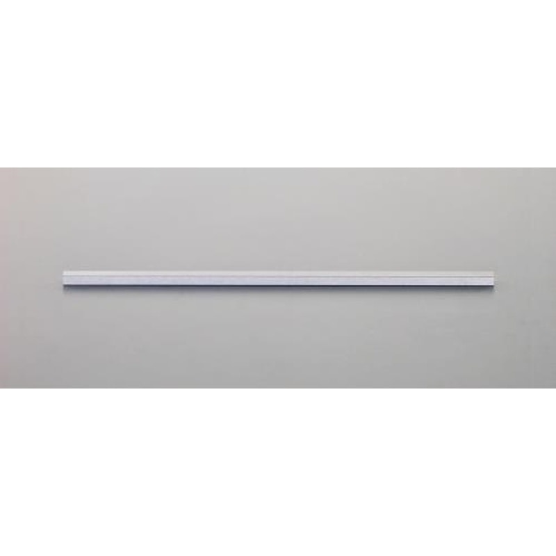 エスコ EA968ZD-10 15x10x300mm両角マシンキー 1個（ご注文単位1個）【直送品】