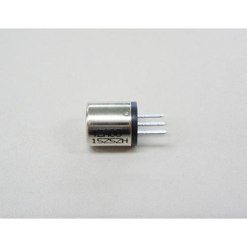 エスコ EA705BF-6[EA705BF-2，-4，-5用]替センサー 1個（ご注文単位1個）【直送品】