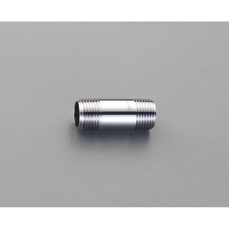 エスコ EA432MP-10 R1/2”x100mm給水管(止水栓用) 1個（ご注文単位1個）【直送品】