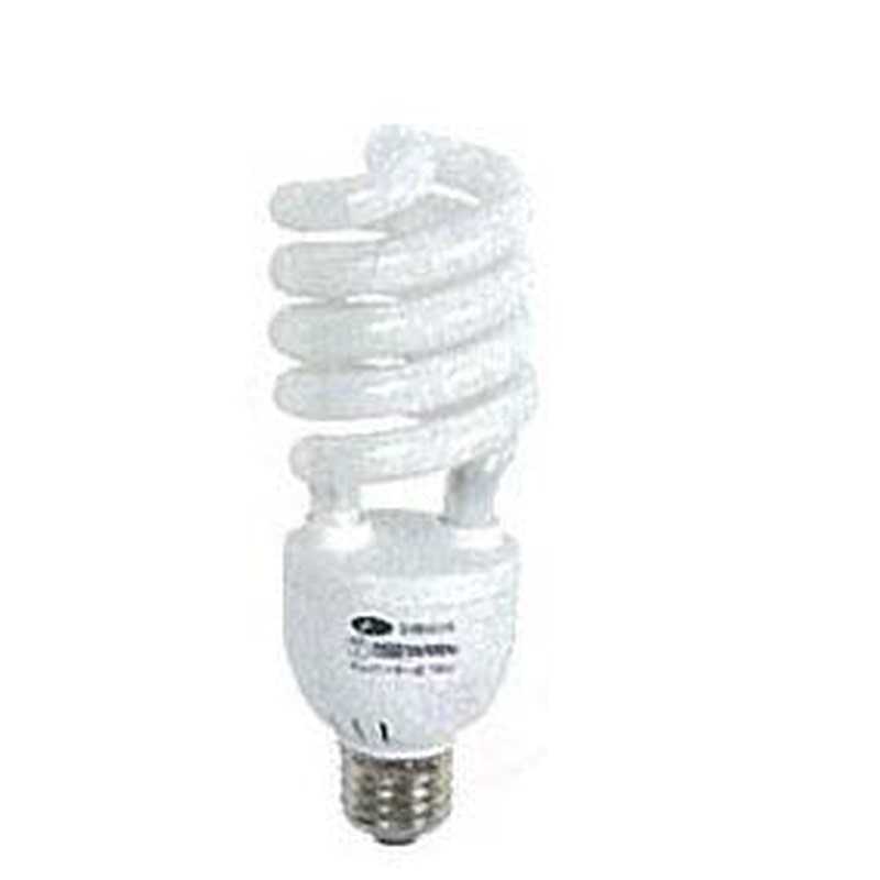 エスコ EA814AD-29 AC100V/32W蛍光灯(作業灯用) 1個（ご注文単位1個）【直送品】