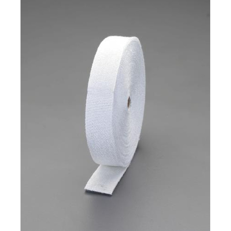 エスコ EA944MT-50B 50mmx30mガラス断熱テープ(1.7mm) 1個(ご注文単位1個)【直送品】