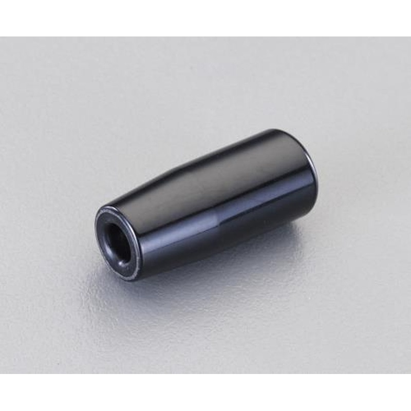 エスコ EA948CE-122 M6/φ18x40mm雌ねじピラーグリップ 1個（ご注文単位1個）【直送品】