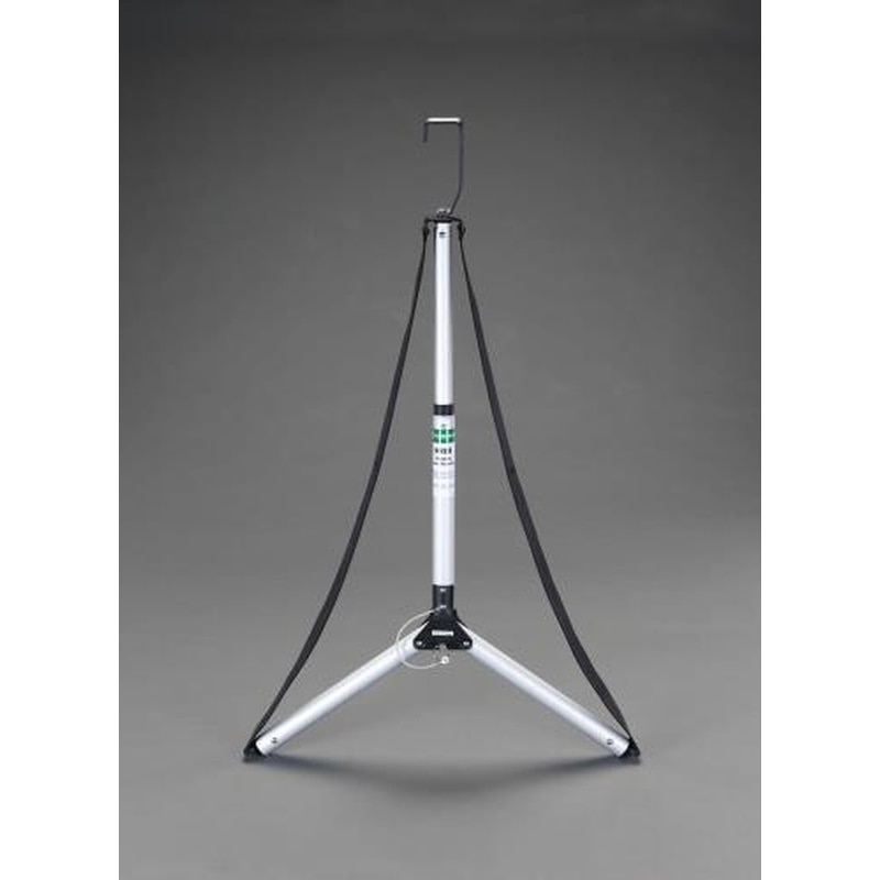 エスコ EA632GE-5 597x953mmケーブルディスペンサー 1個（ご注文単位1個）【直送品】