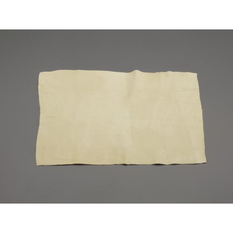 エスコ EA929DB-33 300x330mm天然セーム革 1個(ご注文単位1個)【直送品】