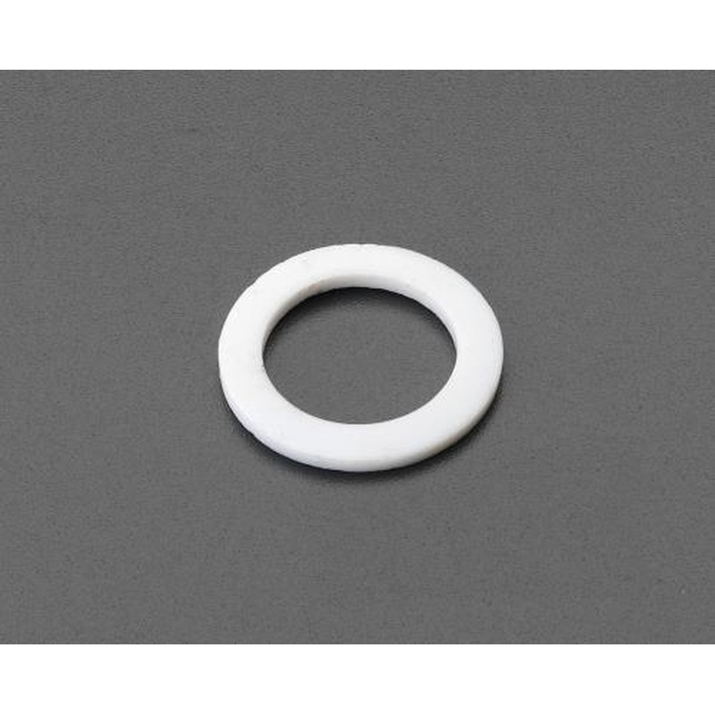 エスコ EA462DX-4 1/2”カップリング用パッキン(PTFE製) 1個（ご注文単位1個）【直送品】