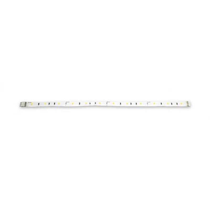 エスコ EA815LE-56 DC12V/200mA照明灯/LED(白色) 1個(ご注文単位1個)【直送品】