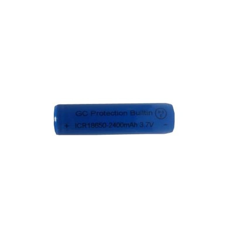 エスコ EA758CL-18F 電池/充電用(EA758CL-18C、-54A用) 1個（ご注文単位1個）【直送品】