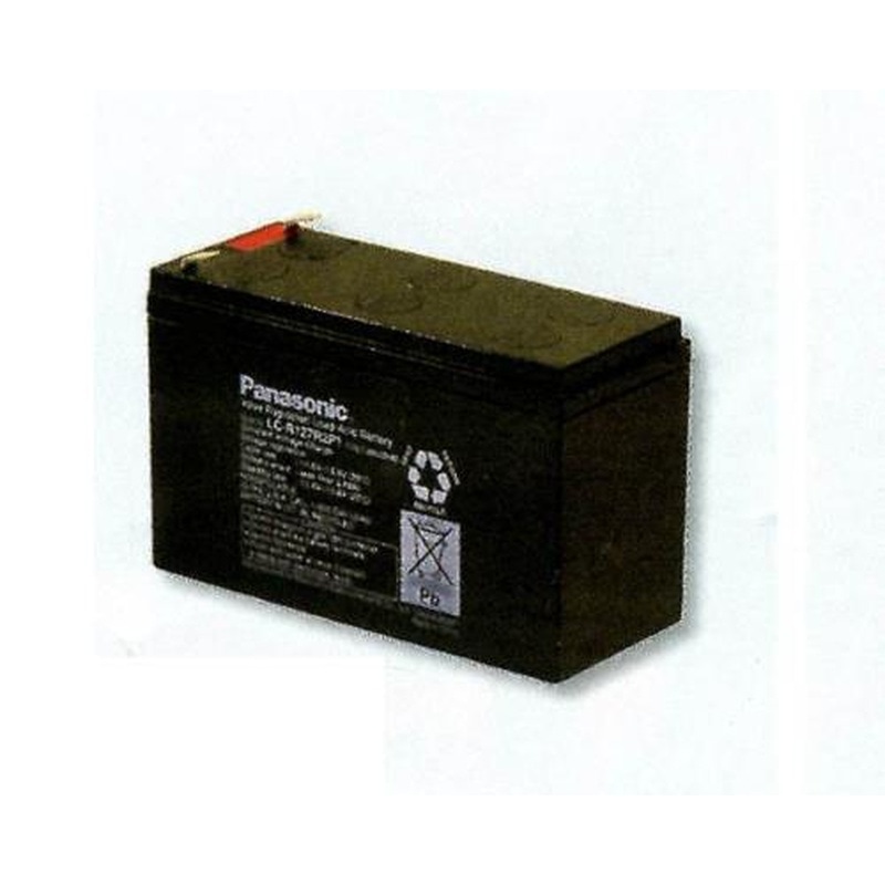 エスコ EA758SB-45B 電池・充電用(EA758SB-44，45用) 1個（ご注文単位1個）【直送品】
