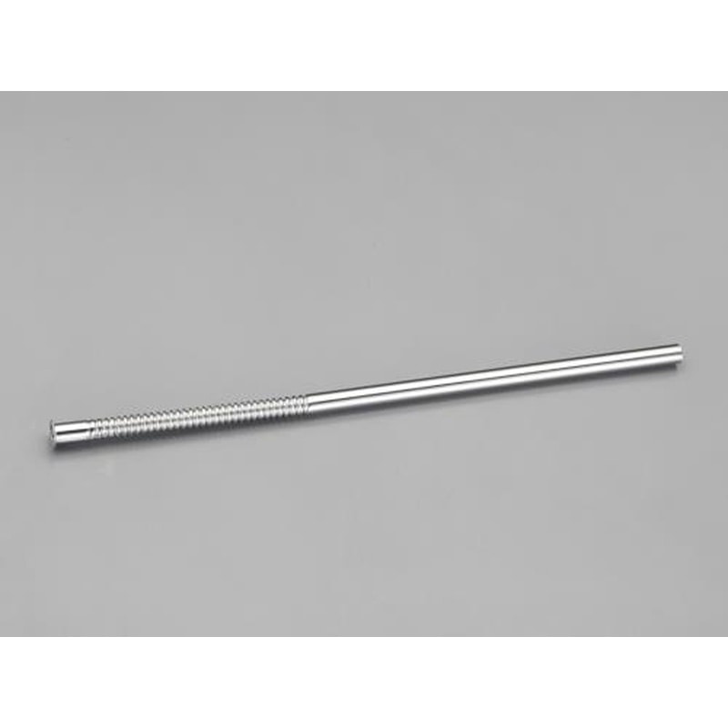 エスコ EA432MS-3 12.7x300mm給水フレキ管(止水栓用) 1個(ご注文単位1個)【直送品】