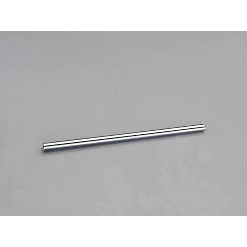 エスコ EA432MS-100 12.7x1000mm給水管(止水栓用) 1個(ご注文単位1個)【直送品】