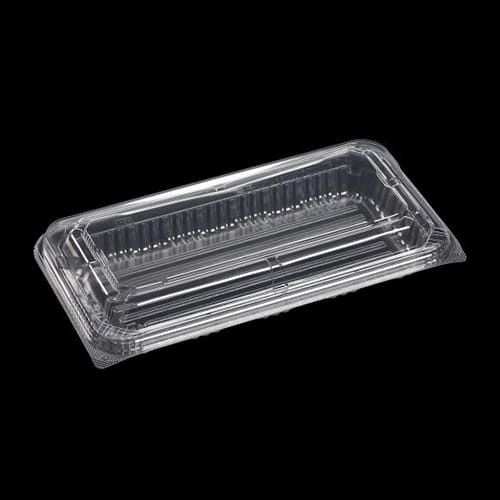 エフピコ 嵌合フードパック PPSAV-25-13(40) 50枚/袋(ご注文単位8袋)【直送品】