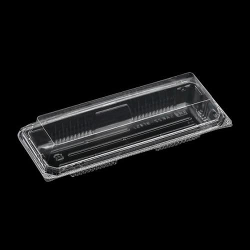 エフピコ 嵌合フードパック SAK 22-9（45） 50枚/袋（ご注文単位16袋）【直送品】