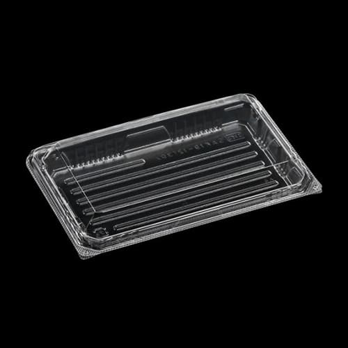 エフピコ 嵌合フードパック SAK 19-12(30) 50枚/袋(ご注文単位18袋)【直送品】