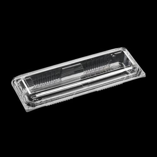 エフピコ 嵌合フードパック SAK 22-8(30) 50枚/袋(ご注文単位24袋)【直送品】