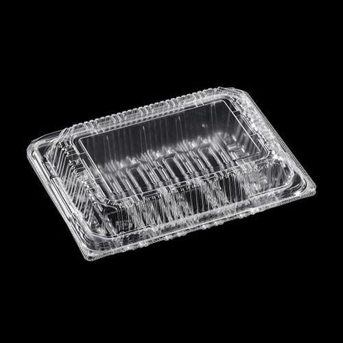 エフピコ 嵌合フードパック SAT 18-13（46） 50枚/袋（ご注文単位24袋）【直送品】